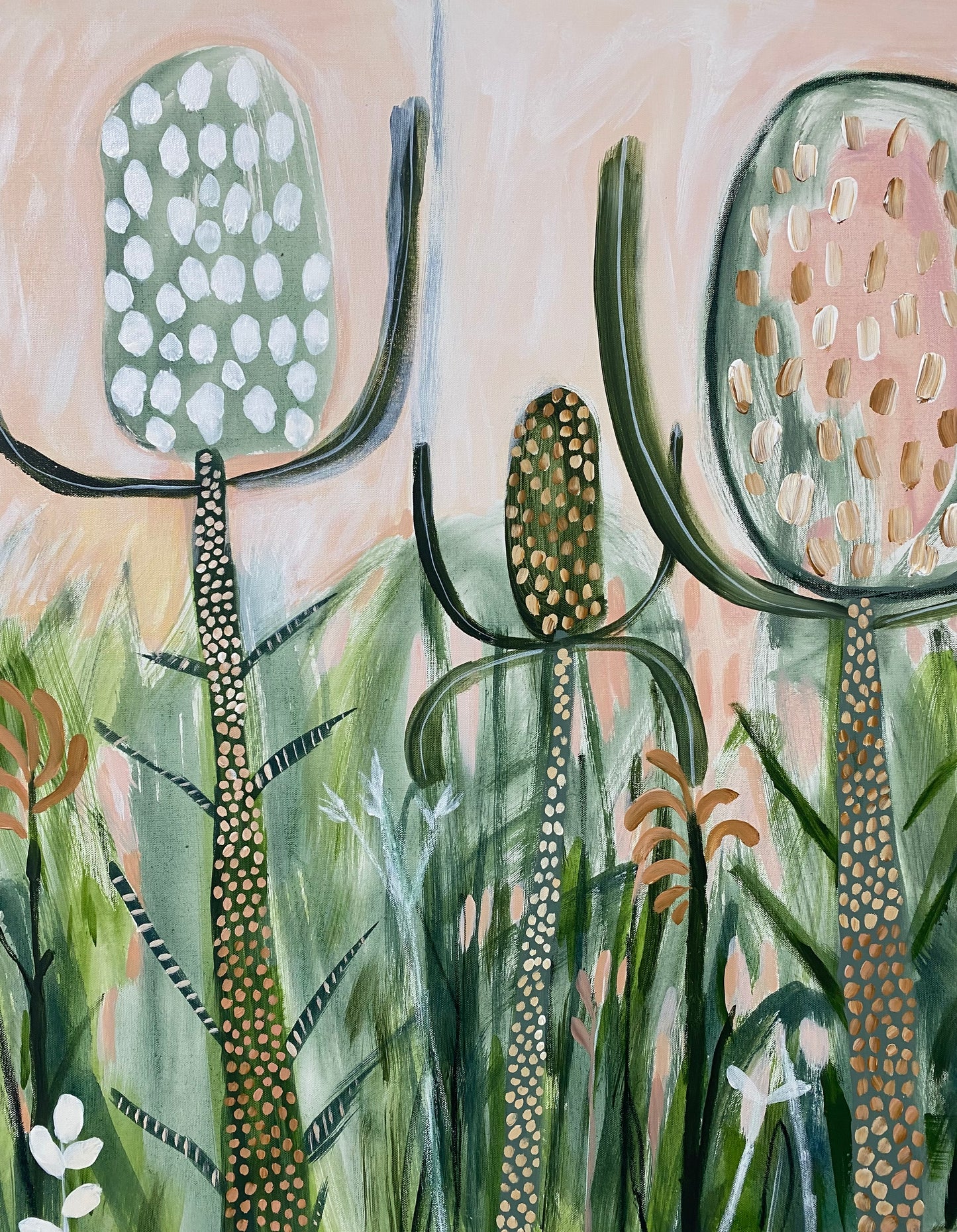Wild Nature #36