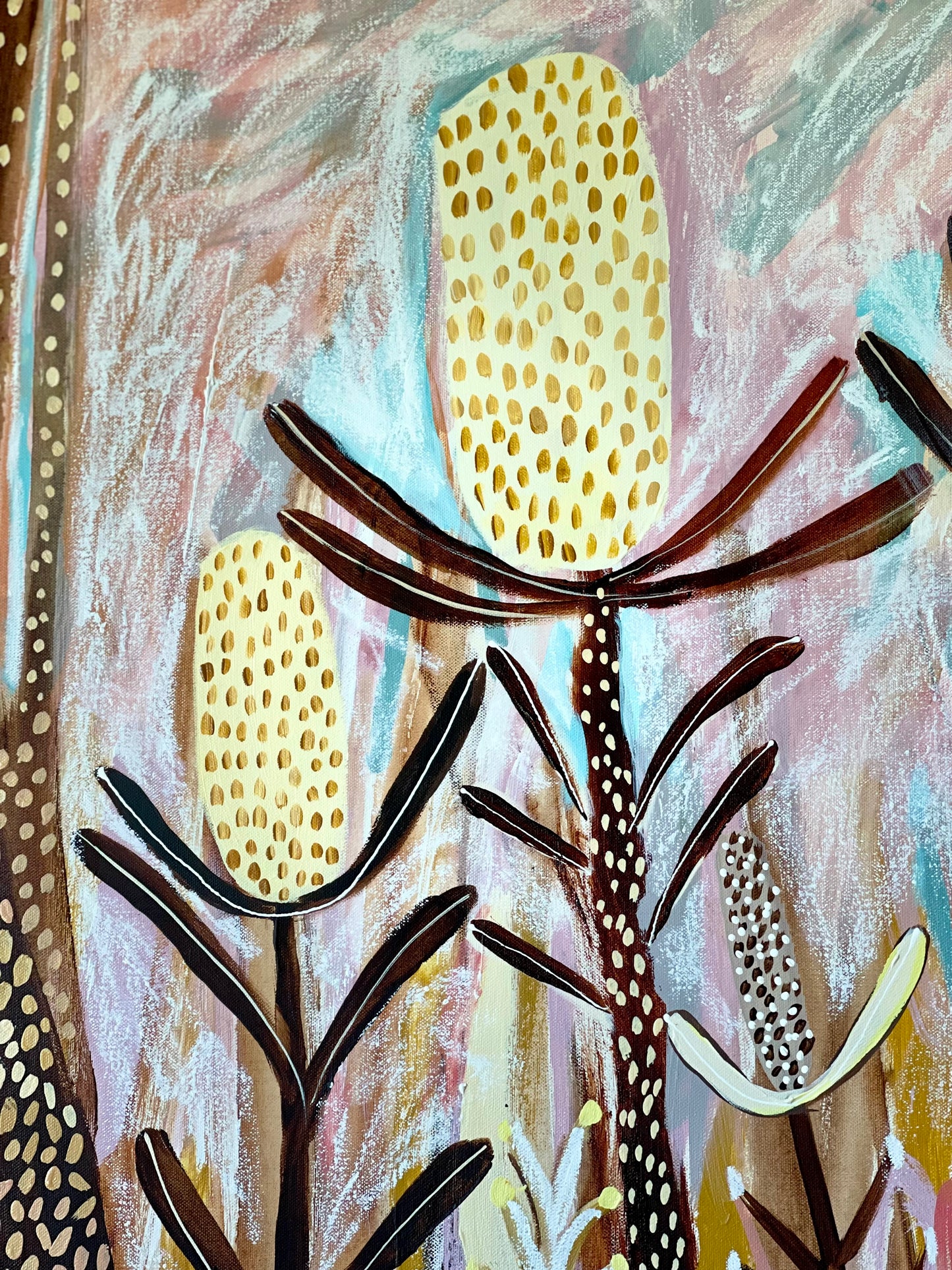 Wild Nature #8