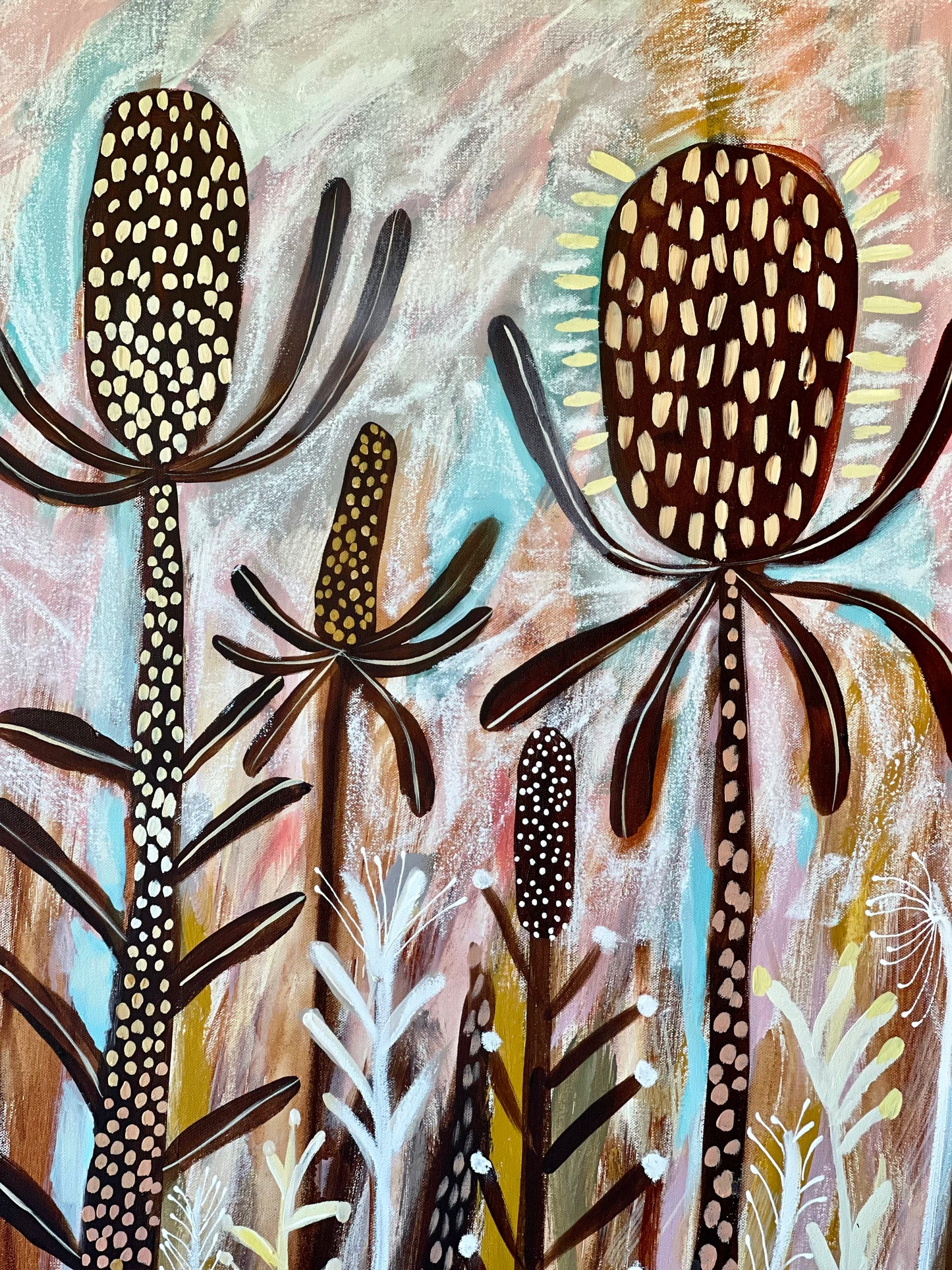 Wild Nature #8