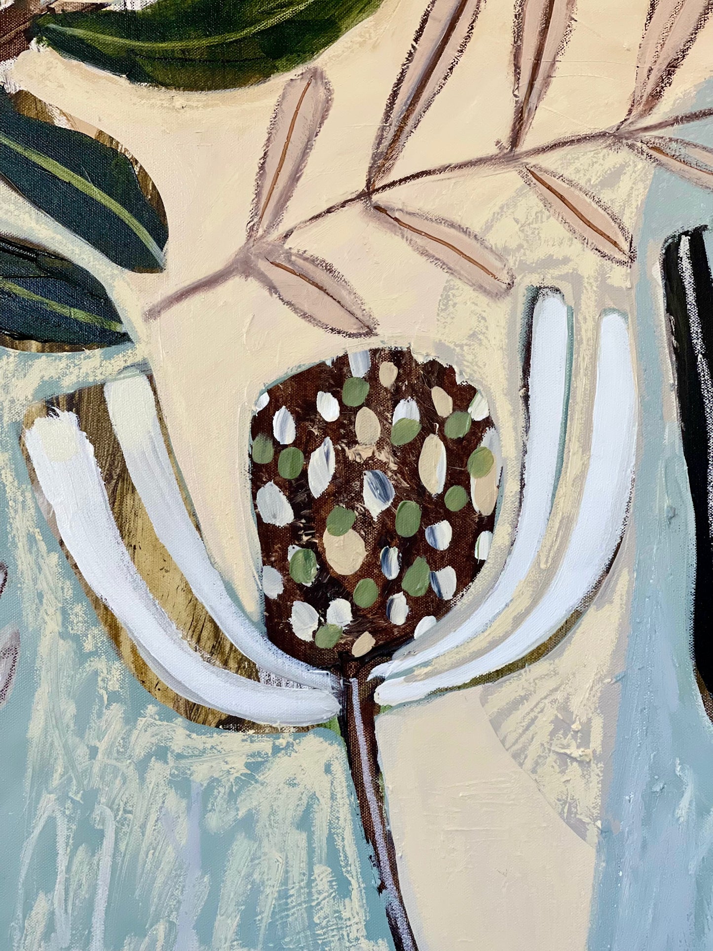 Wild Nature #7