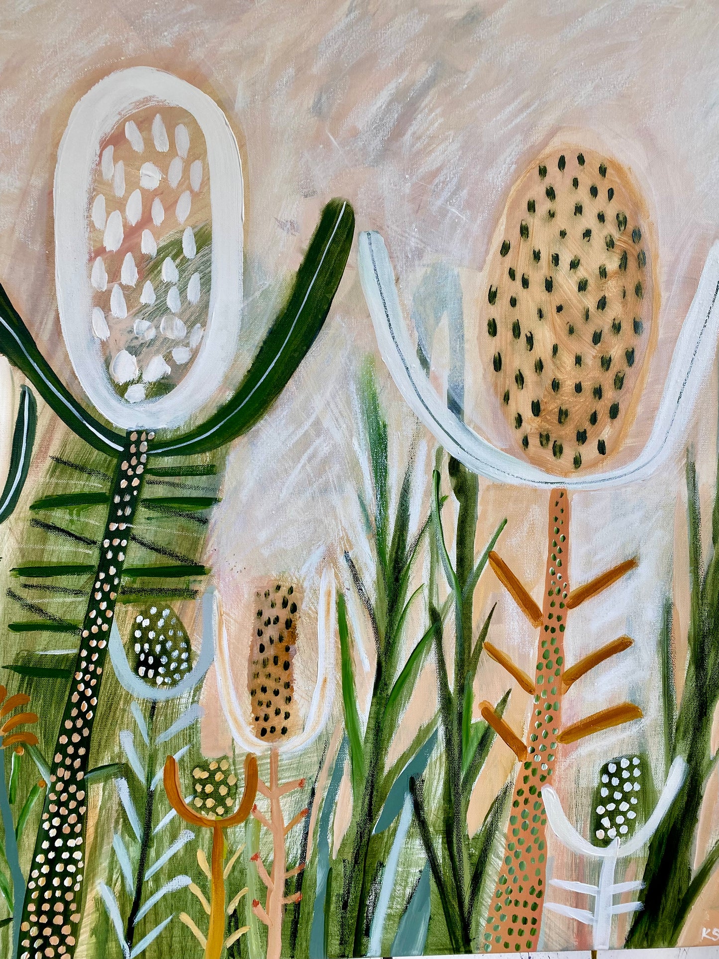 Wild Nature #34