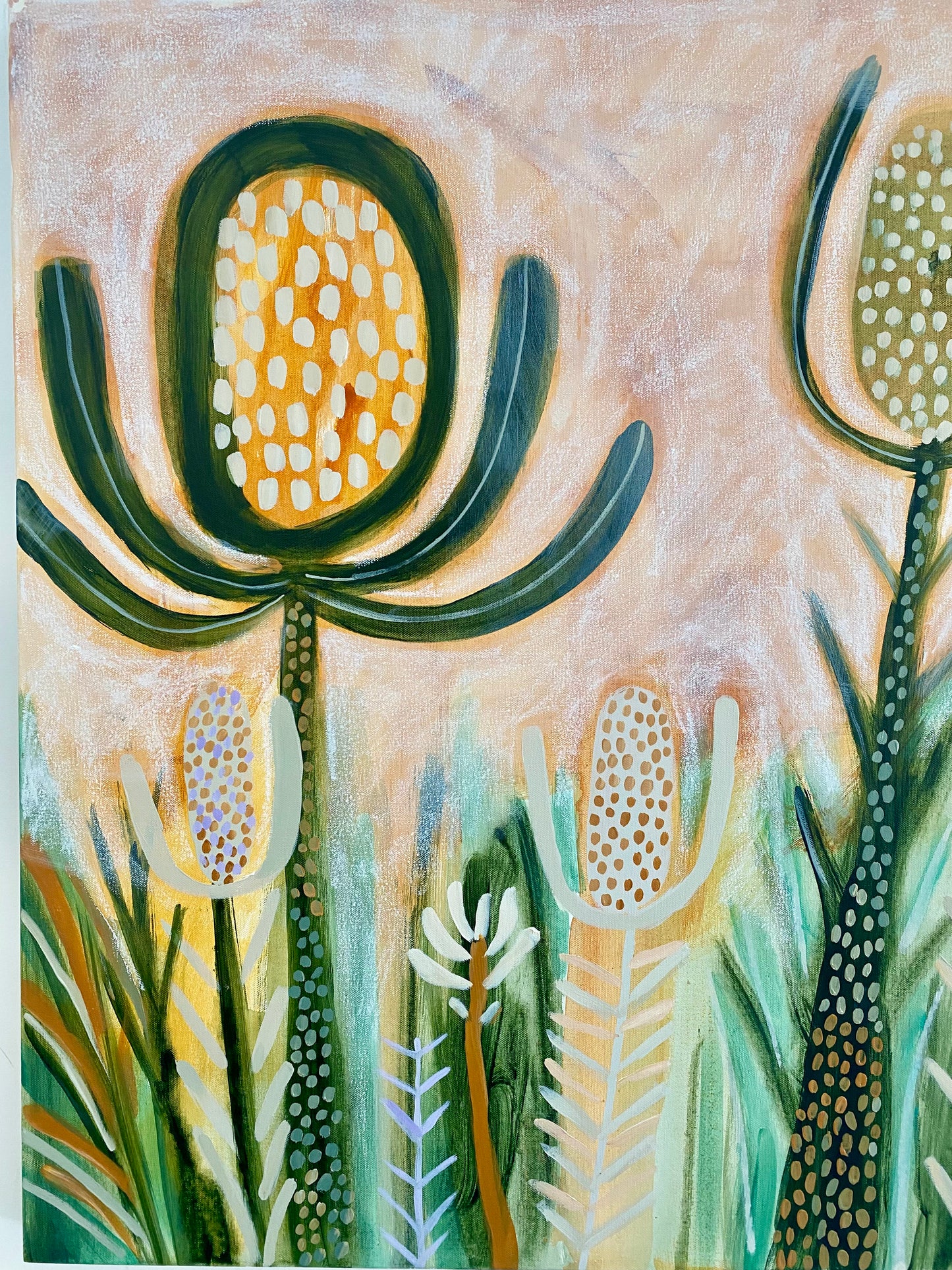Wild Nature #49