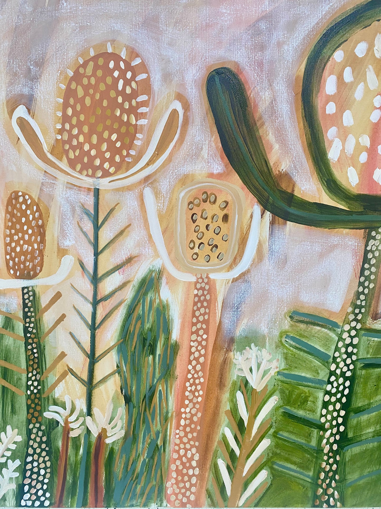 Wild Nature #42