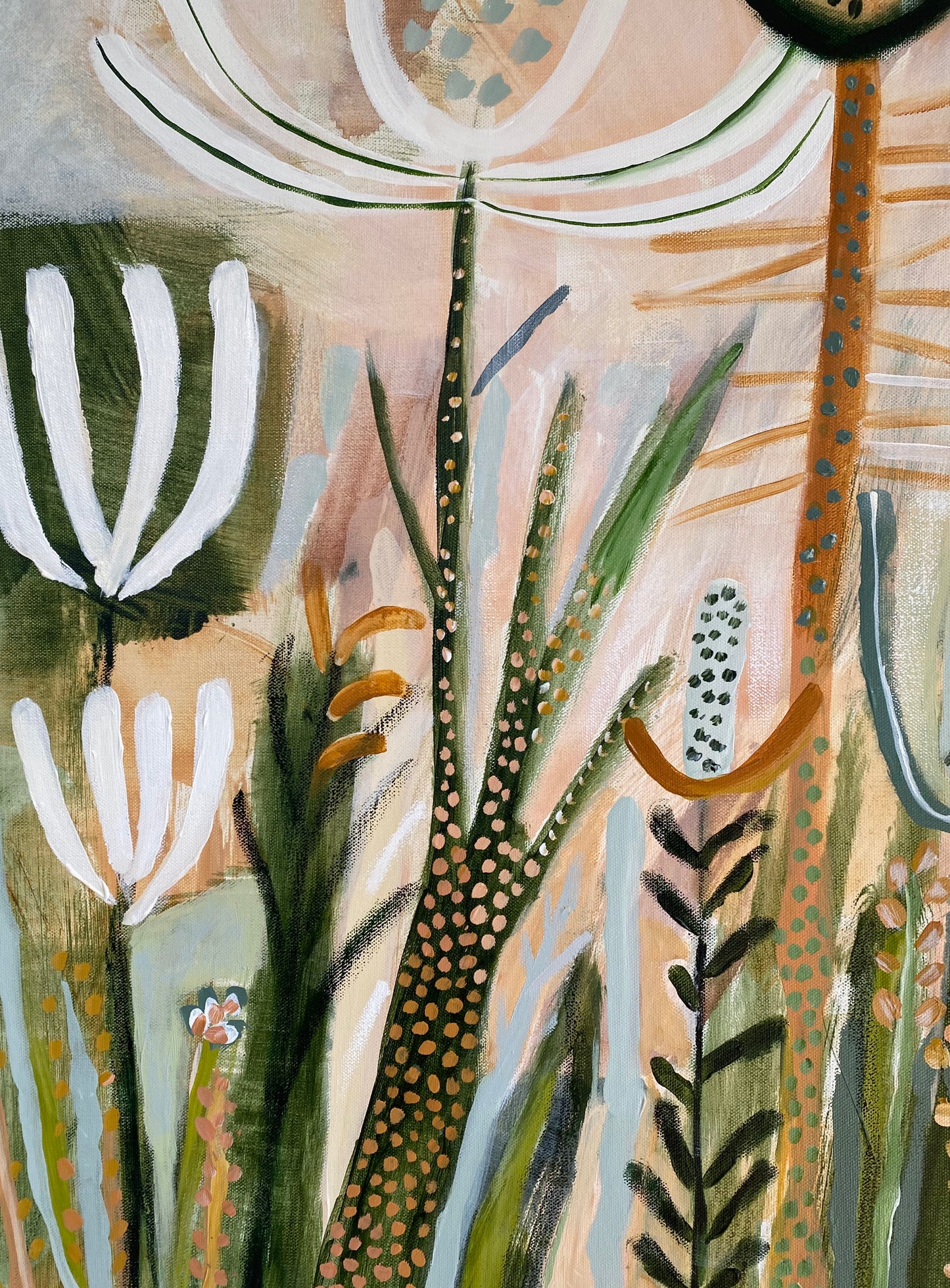 Wild Nature #34