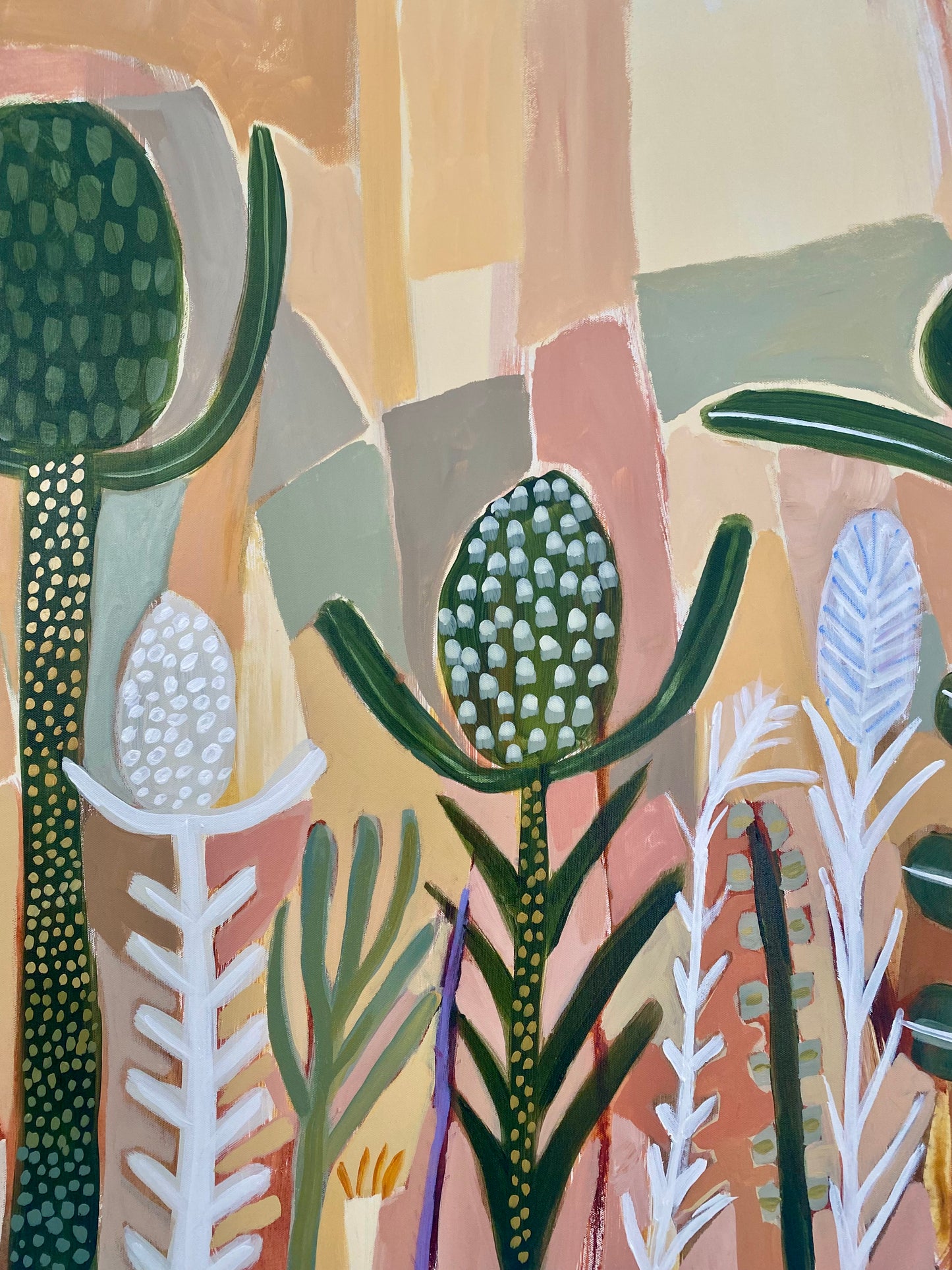 Wild Nature #51