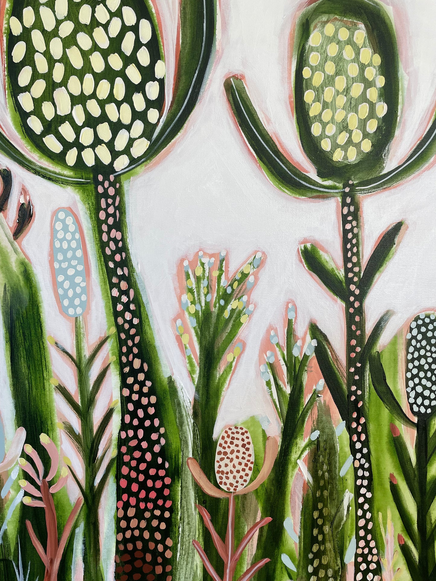 Wild Nature #30