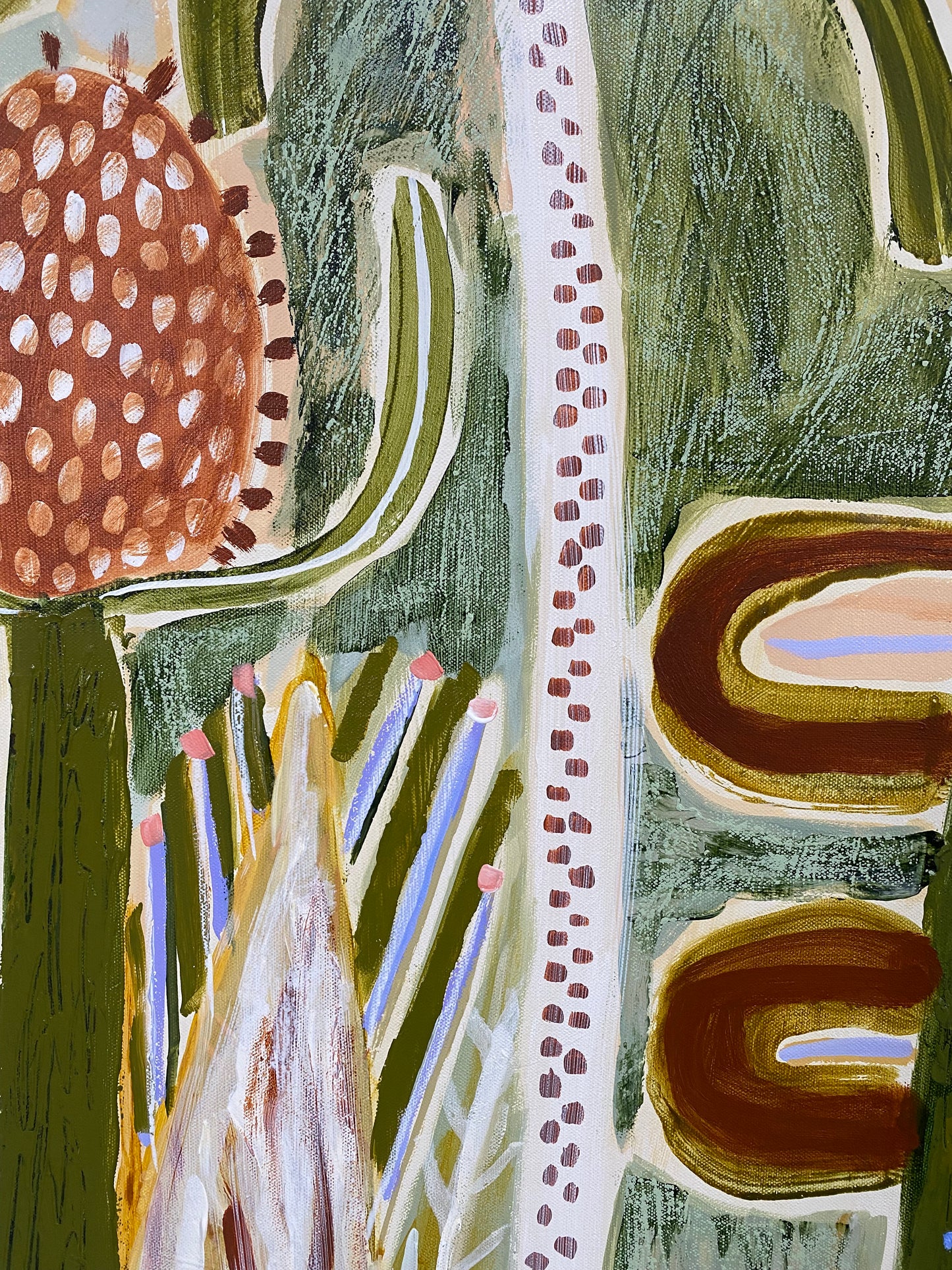 Wild Nature #52