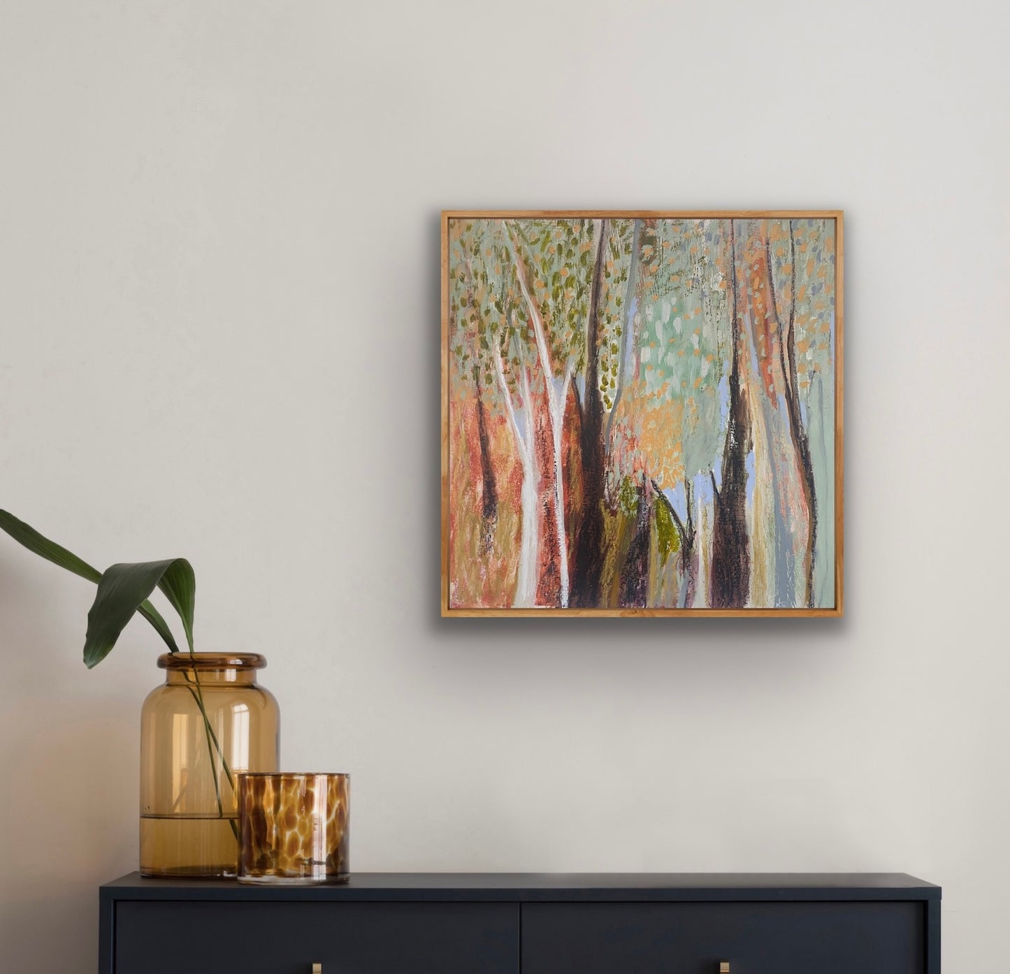 Treescape #15