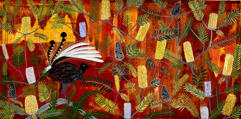 Blue Mountains City Council Commission