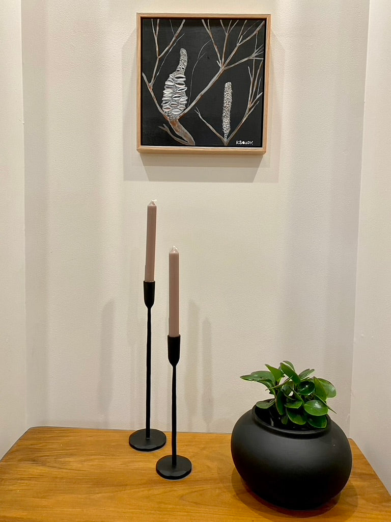 Pods #5