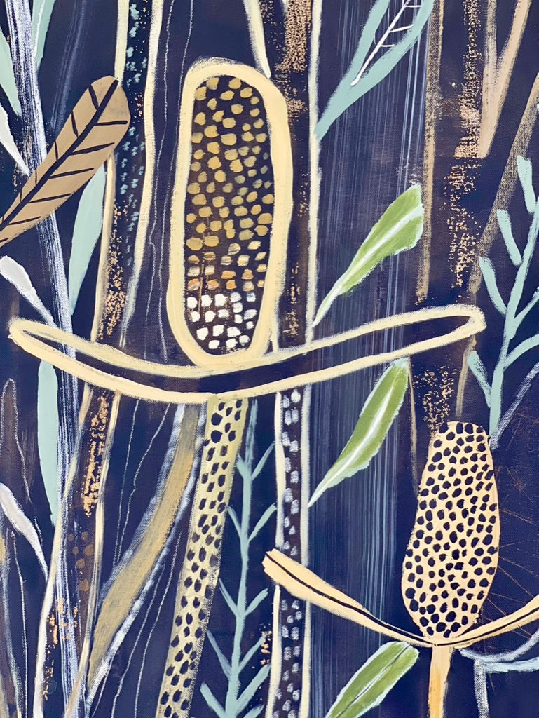 Wild Nature #3