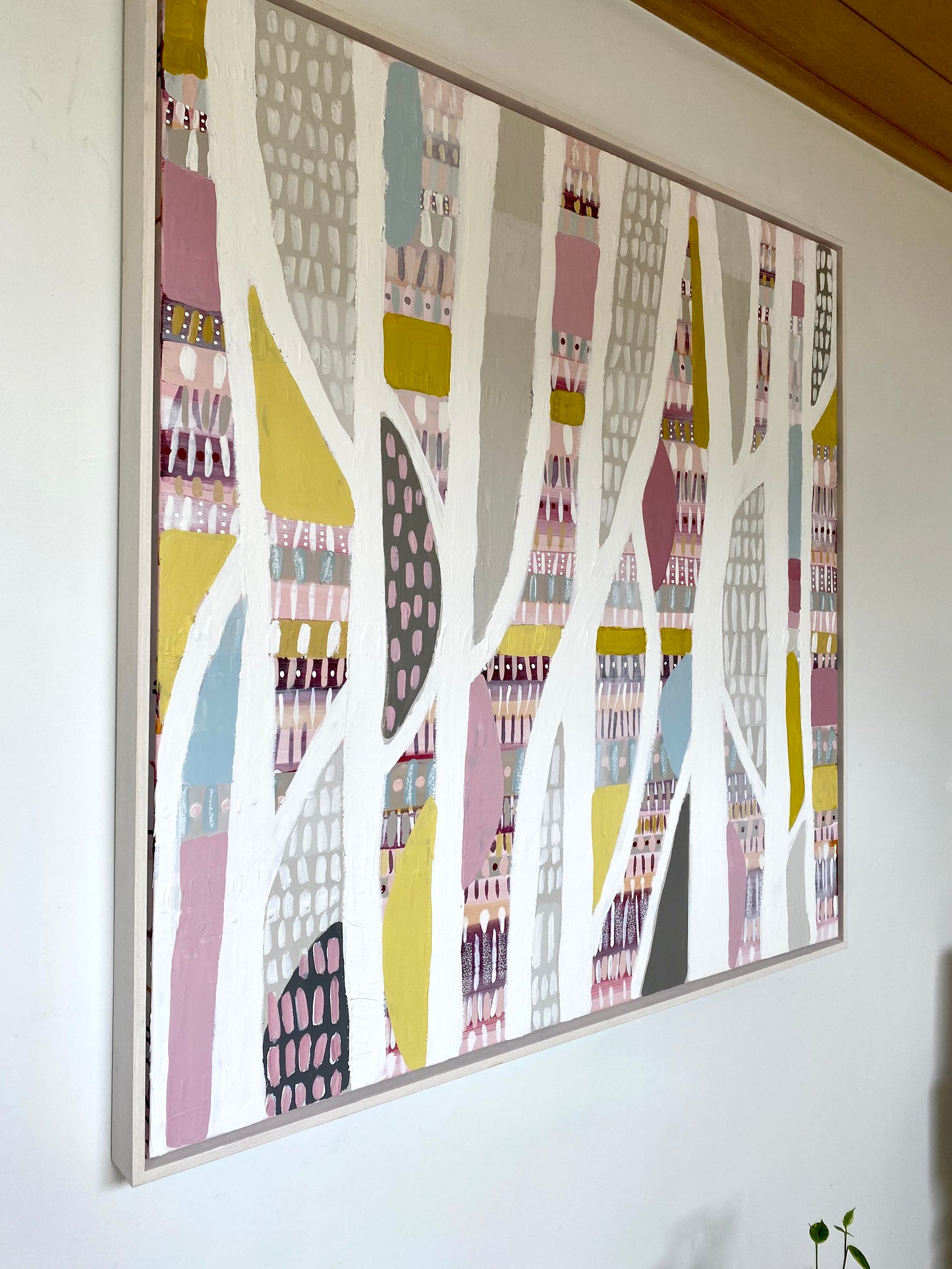 Interweave