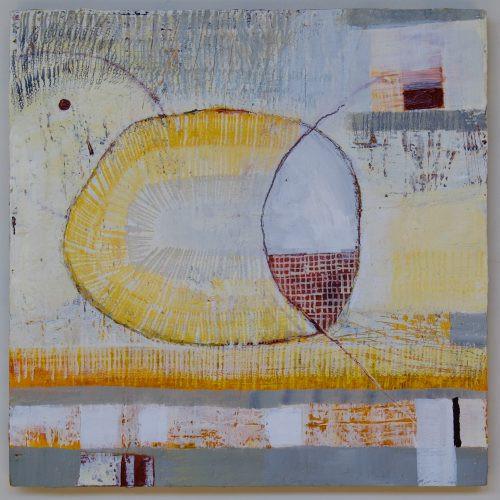 Improvisation Autumn Series