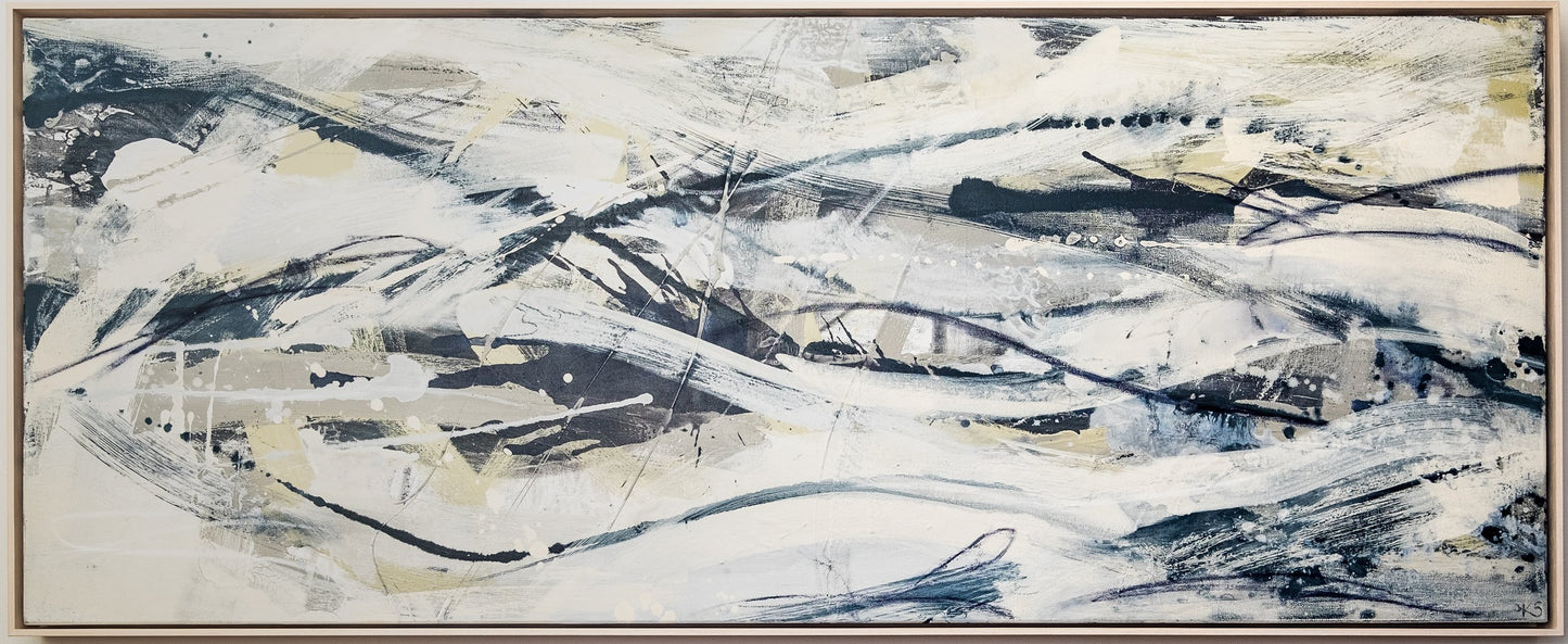 Movement #2