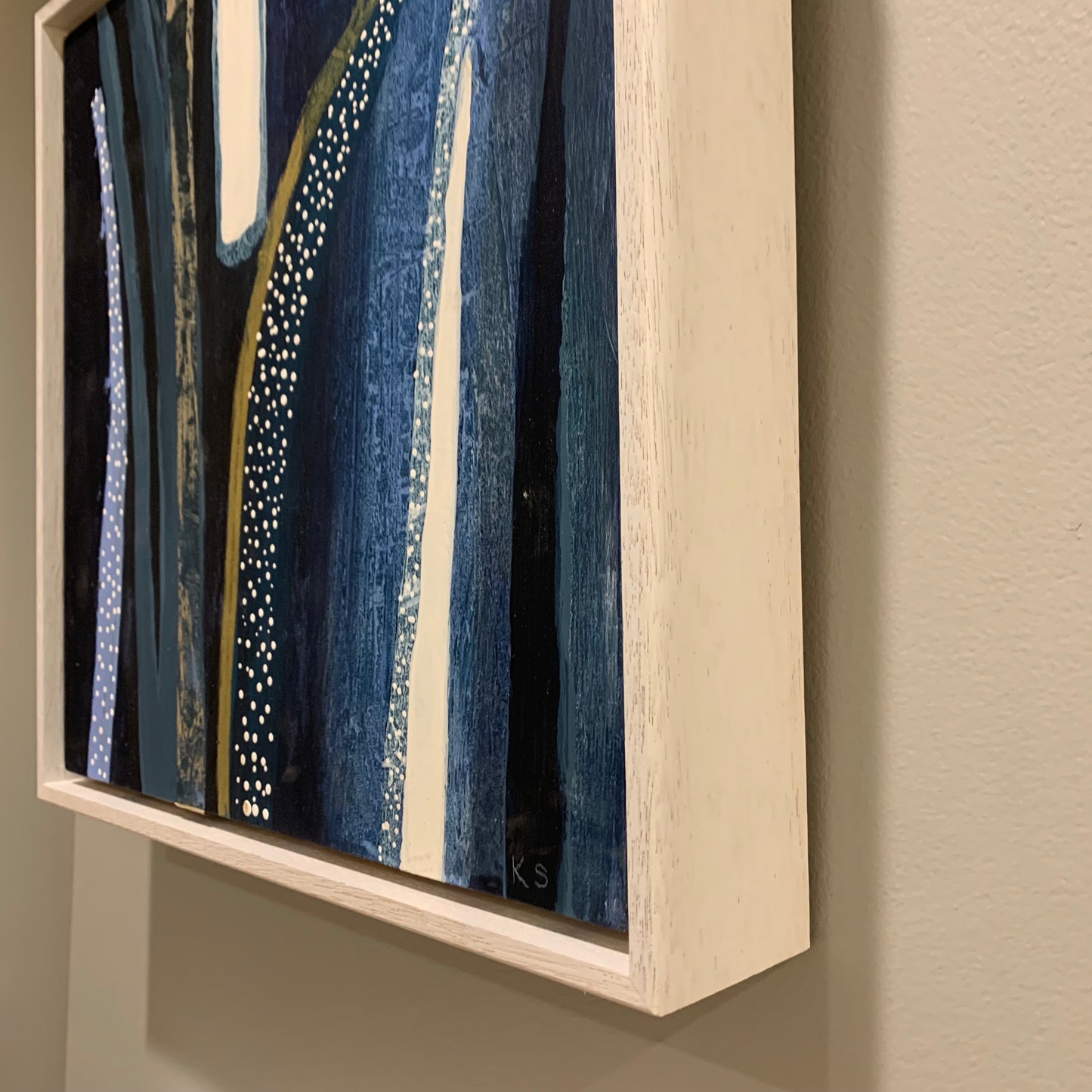 Linear Elements #2