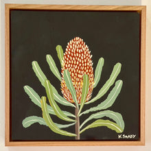 Load image into Gallery viewer, Banksia #12