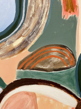 Load image into Gallery viewer, The Sound of my Heart