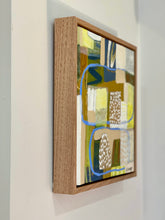 Load image into Gallery viewer, Abstract Native