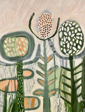 Load image into Gallery viewer, Wild Nature #17