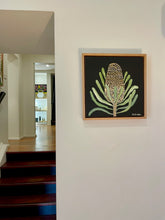 Load image into Gallery viewer, Banksia #11