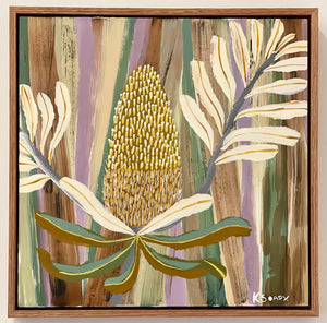 Banksia Flora #15