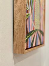 Load image into Gallery viewer, Banksia Flora #18