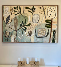 Load image into Gallery viewer, Wild Nature #7