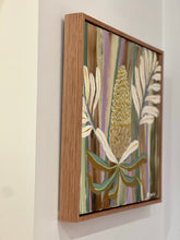 Load image into Gallery viewer, Banksia Flora #15