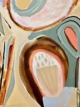 Load image into Gallery viewer, Soft Forms #1
