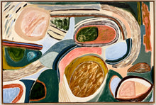 Load image into Gallery viewer, The Sound of my Heart