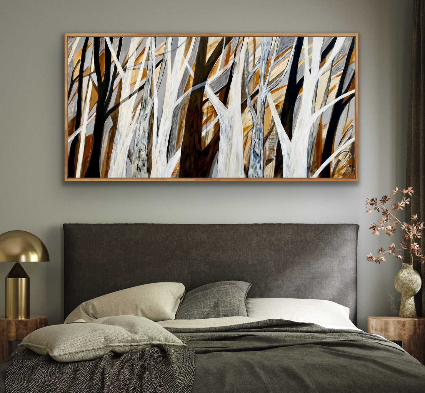 Treescape #22