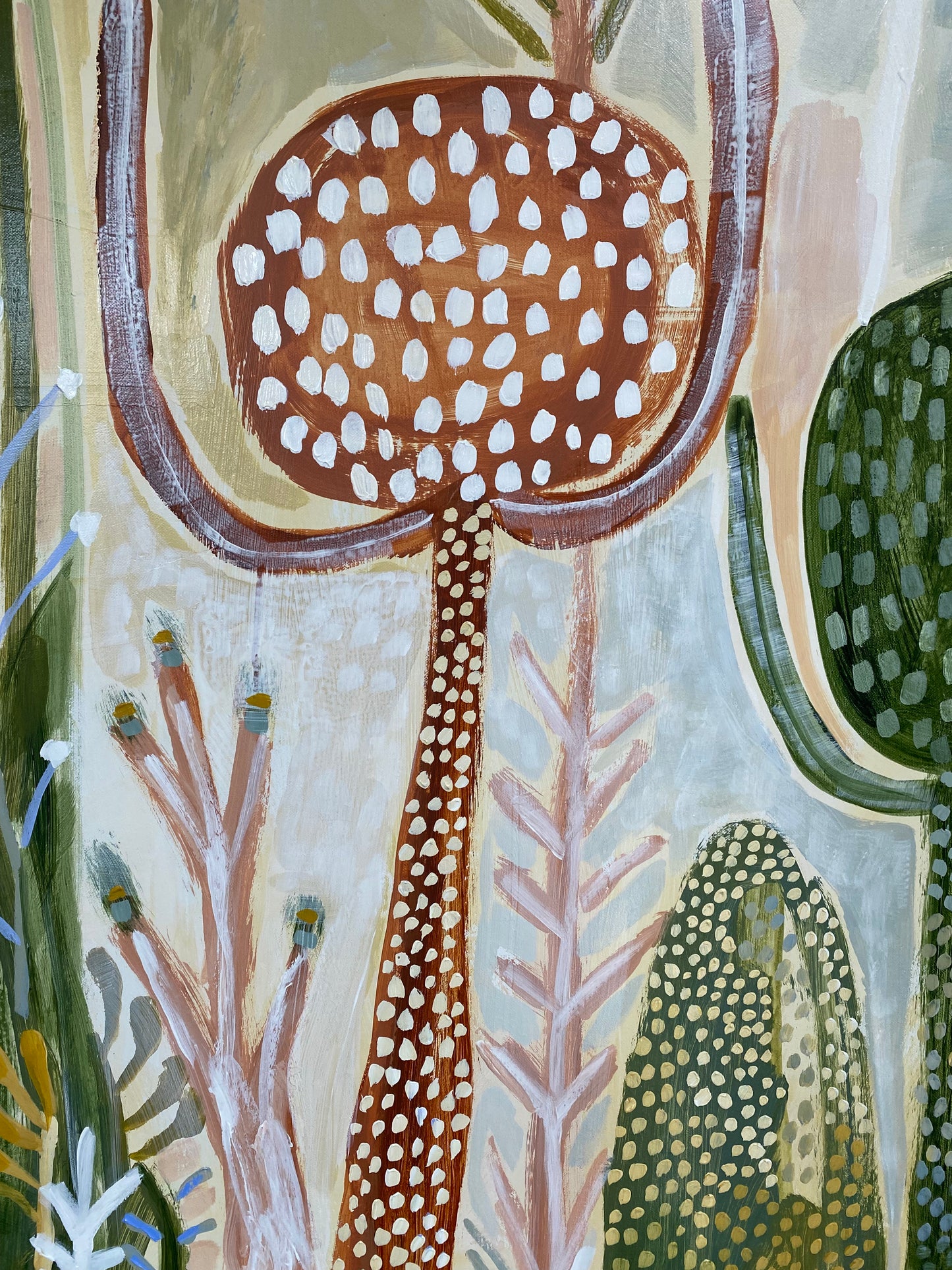 Wild Nature #53
