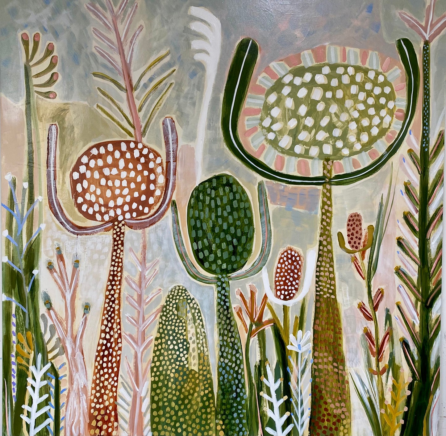 Wild Nature #53