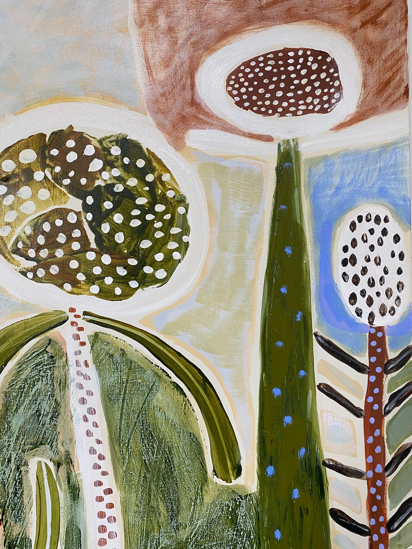 Wild Nature #52