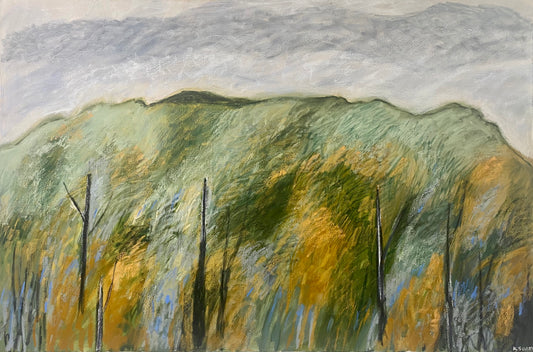 Treescape #12