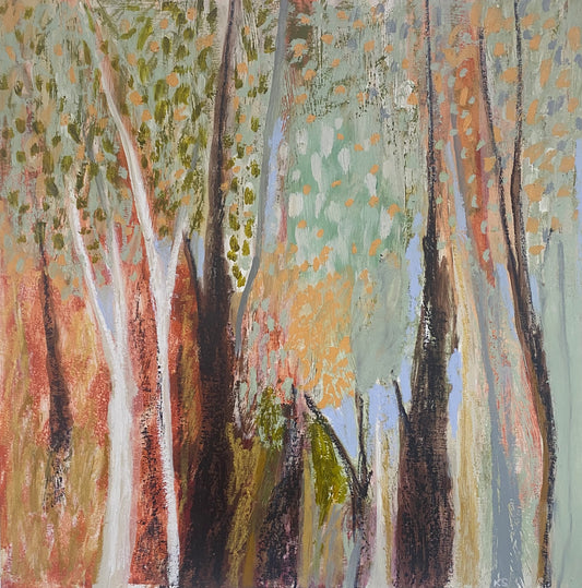 Treescape #15
