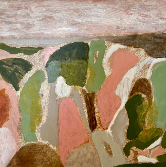 Elements #6