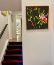 Load image into Gallery viewer, Waratah and kangaroo Paw