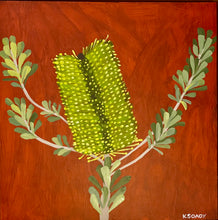 Load image into Gallery viewer, Banksia #15