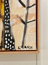 Load image into Gallery viewer, Super Natural #2