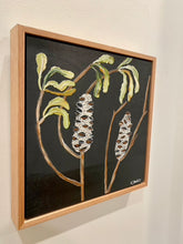Load image into Gallery viewer, Pods #4