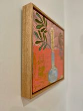 Load image into Gallery viewer, Banksia Vase #1
