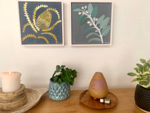 Load image into Gallery viewer, Eucalyptus Stem #2