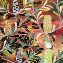 Load image into Gallery viewer, The Birds and the Bees