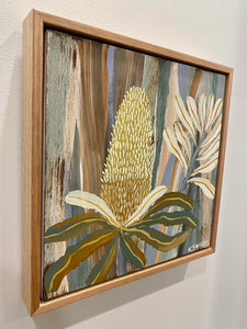 Native Flora #11