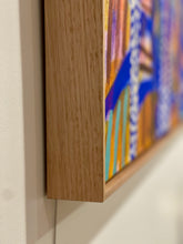 Load image into Gallery viewer, Sonic Natives #18