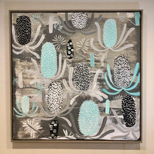 Load image into Gallery viewer, Luminescent garden