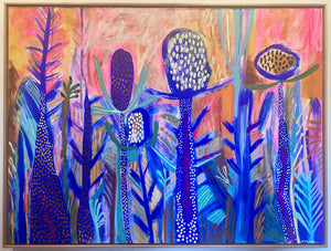 Sonic Natives #12