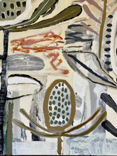 Load image into Gallery viewer, Native Abstract #2