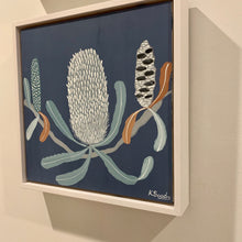 Load image into Gallery viewer, Native Mini  #2